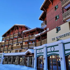 visit hotel